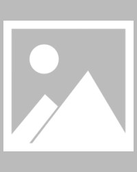 [篮球公园]三人篮球世界杯 中国男队直通八强